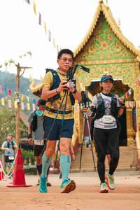 BIB: 
                            <button type="button" onclick="openModal(26909523)" class="btn btn-primary btn-sm float-right btn-popup" data-toggle="modal" data-target=".modal-high-quality">
                        <i class="fas fa-shopping-cart"></i> Add to Cart
                    </button>
                                            <button type="button" onclick="isThisMe(26909523, true)" class="btn btn-success btn-sm float-right btn-popup btn-isme hidden" data-toggle="tooltip" data-placement="bottom" title="นี่คือรูปของคุณใช่ไหม คลิกที่นี่เพื่อเอาเข้าอัลบั้ม">
                        <i class="fas fa-plus"></i> Add to album
                    </button>
                    <button type="button" onclick="isThisMe(26909523, false)" class="btn btn-warning btn-sm float-right btn-popup btn-isnotme hidden">
                        <i class="fas fa-ban"></i> Remove from album
                    </button>